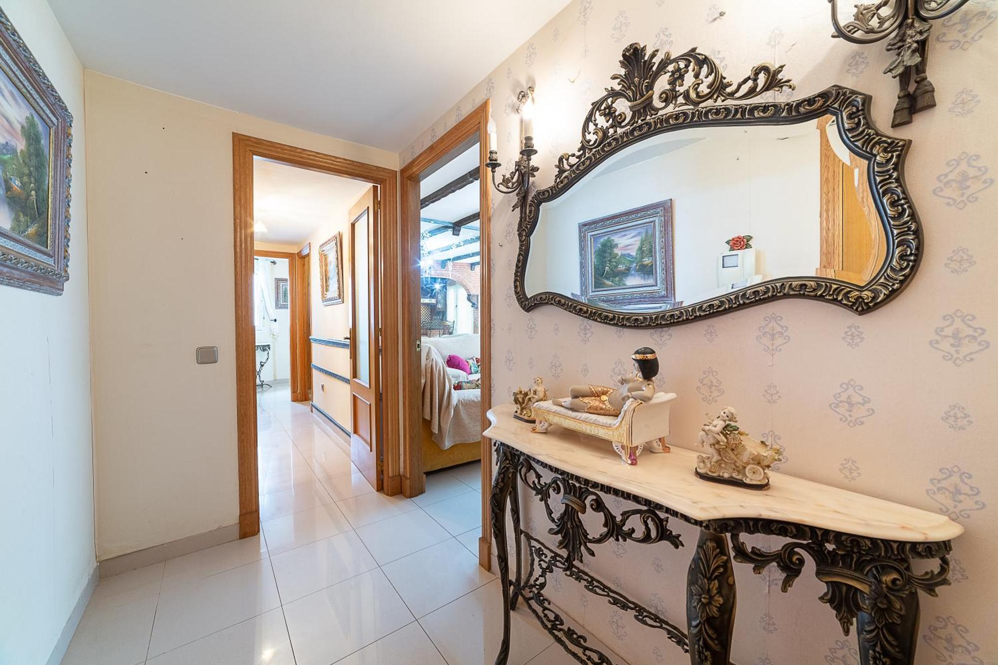 Holiday Apartment Roquetas de Mar Extérieur photo