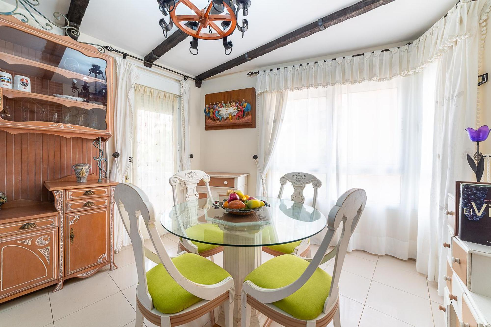 Holiday Apartment Roquetas de Mar Extérieur photo